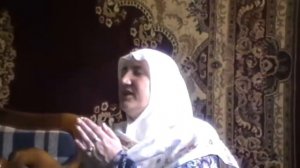 гьашханым 3