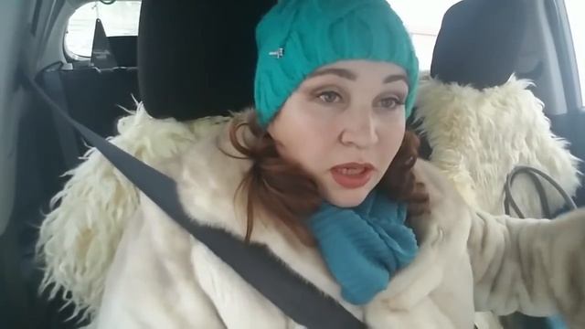 В Ленту, где поселились кошки))) Мои покупочки с чеком. смотреть онлайн