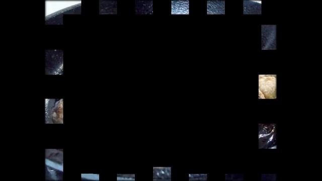 Тушеная капуста с фрикадельками смотреть онлайн