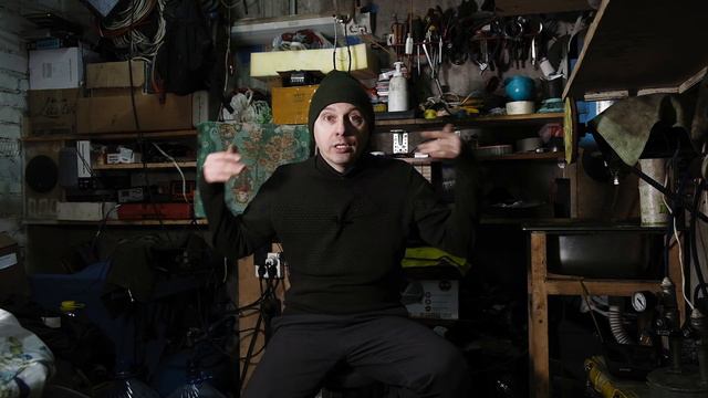 Последнее видео на Youtube или до свидания не значит прощай смотреть онлайн