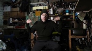 Последнее видео на Youtube или до свидания не значит прощай