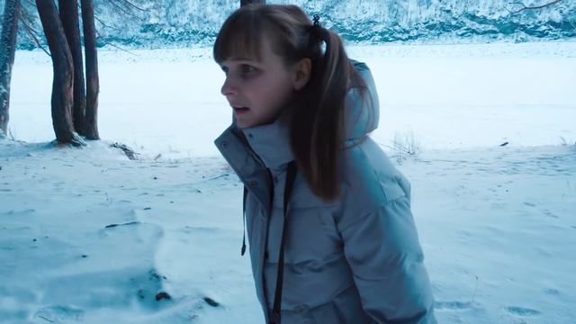 КОРОЧЕ ГОВОРЯ,СИРЕНОГОЛОВЫЙ В РЕАЛЬНОЙ ЖИЗНИ/ОН СУЩЕСТВУЕТ! смотреть онлайн