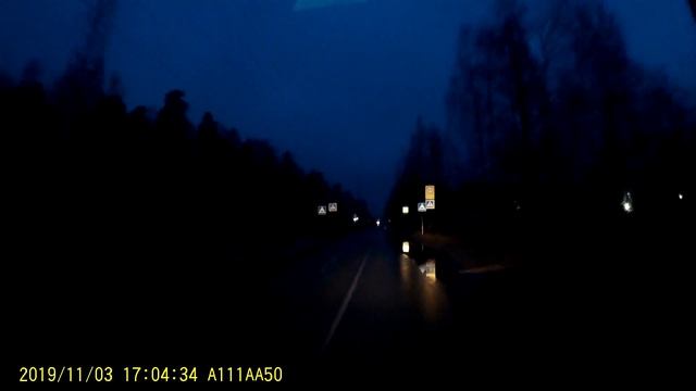 Света хочу! смотреть онлайн