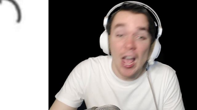 ROBLOX MEME REVIEW #51 ?? смотреть онлайн