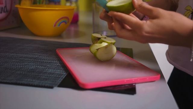 Рецензии на Фильмы