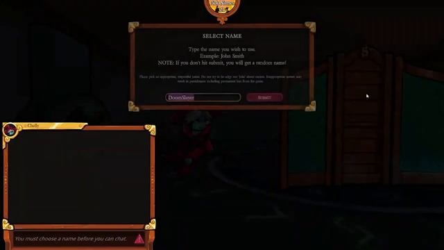 4 CRAZY CUSTOM GAMES in Town OF SALEM 2! /w Viewers! смотреть онлайн