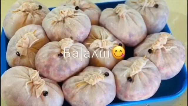 Нохчийн даарш