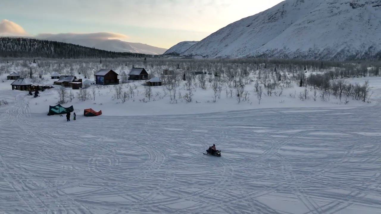 жемчужина хибин12