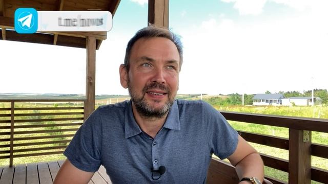 КУДА ТЕПЕРЬ ИНВЕСТИРОВАТЬ? Вся правда про инвестиции в недвижимость в 2022 году! К смотреть онлайн