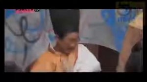 БЕЗУМНОЕ ЯПОНСКОЕ ТЕЛЕШОУ 18+