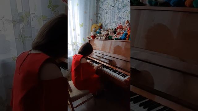 Музыка с фильма"хатико: самый верный друг" смотреть онлайн