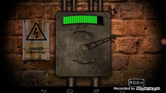 Asylum Night Shift 2 смотреть онлайн