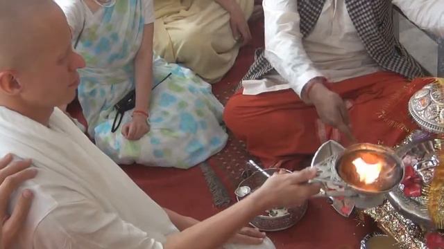 9 06 2014, Гомукх, Ганготри смотреть онлайн