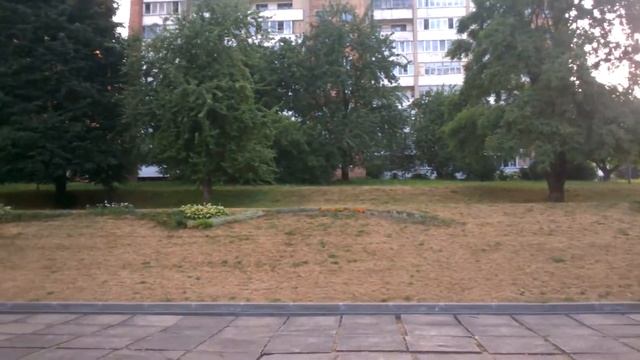 Могилёв ❤ 16.07.2021 (Пятница), проспект Мира - №23. смотреть онлайн