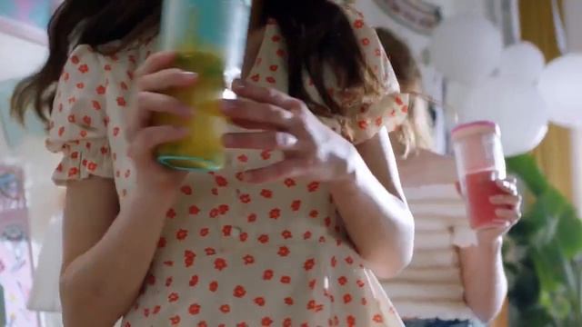 morphy richards Juicer cup смотреть онлайн