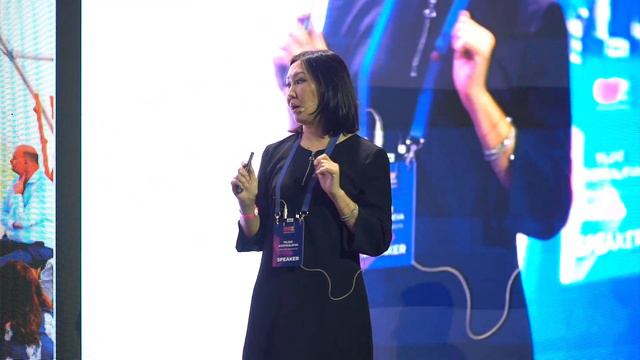 Alta Expo на Event Industry Forum 2020 смотреть онлайн