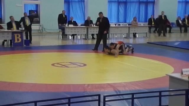 пайвин урфо тюмень 4) смотреть онлайн