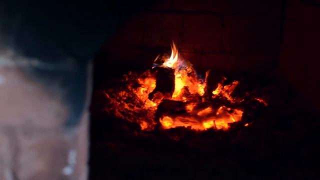 Frederic Sans Epic Conquest 1 смотреть онлайн