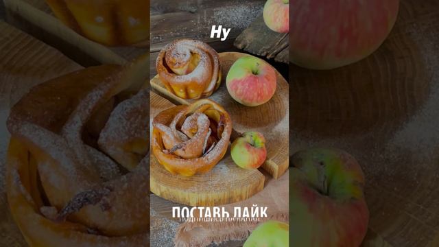 Меня всегда удивляла фраза... смотреть онлайн