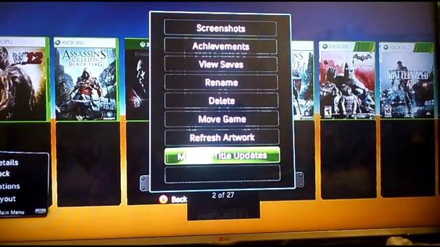 Online на Xbox 360 Freebot+настройка System Link