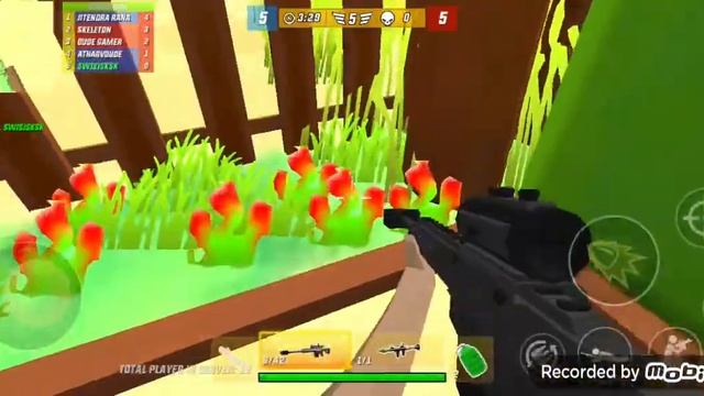 dude theft wars multiplayer gang wars mod play link in description смотреть онлайн