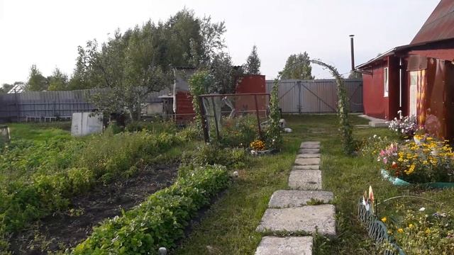 Дача смотреть онлайн