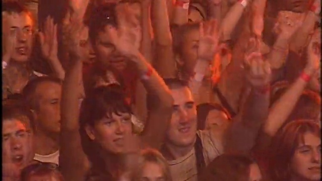 Дискотека Авария - Пей пиво