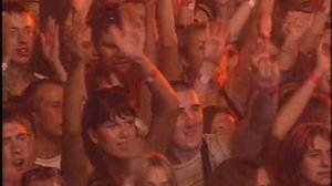 Дискотека Авария - Пей пиво