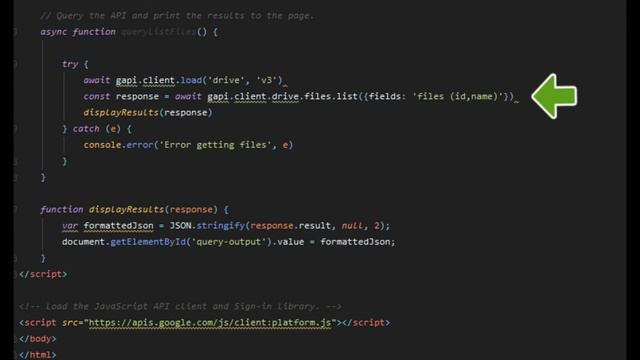 Google Oauth: Error Redirect_uri_mismatch The Javascript Origin Quick Fix.