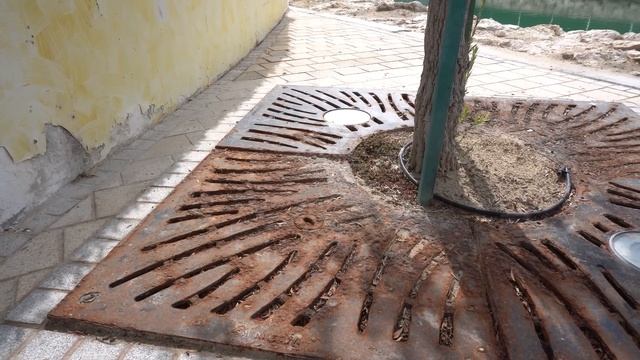 Как живут наши экспаты работа в Катаре. Переезд на ПМЖ. Доха второй Дубай. Русские в Катаре / Qatar смотреть онлайн