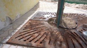 Как живут наши экспаты работа в Катаре. Переезд на ПМЖ. Доха второй Дубай. Русские в Катаре / Qatar