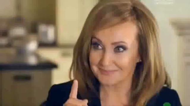 ❖ С Днём ღ Рождения!... ღ Елена Стефанская ღ смотреть онлайн