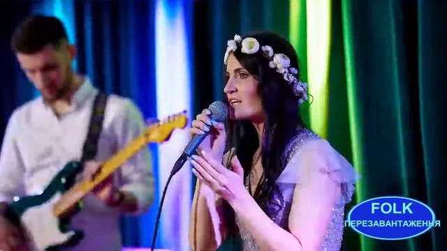 FOLK ПЕРЕЗВАНТАЖЕННЯ_фотозвітпроекту смотреть онлайн