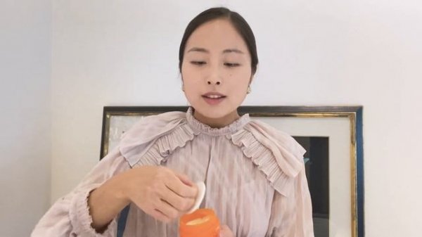 BONYA'S BOX ЛЮКСОВЫЙ УХОД: СЕКРЕТ КРАСИВОЙ КОЖИ (корейский антивозрастной уход) FAU, Cclimglam..