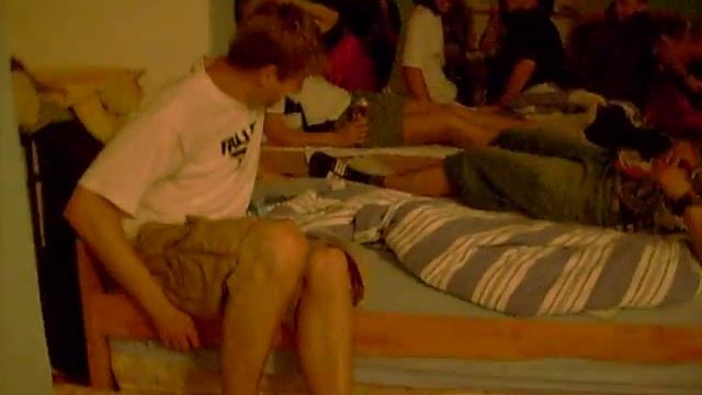 Kuba i łóżko смотреть онлайн