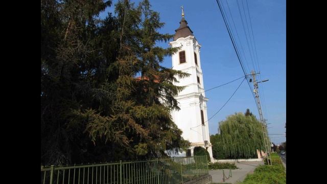 Одиночный веломарафон по Европе Венгрия смотреть онлайн