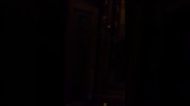 Иверская часовня смотреть онлайн