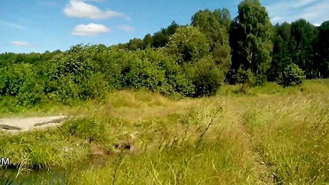 Поездка на Данилово Линево Щучье Такмыкскую старицу июль 2014 смотреть онлайн