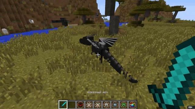 обзор модо смотреть онлайн