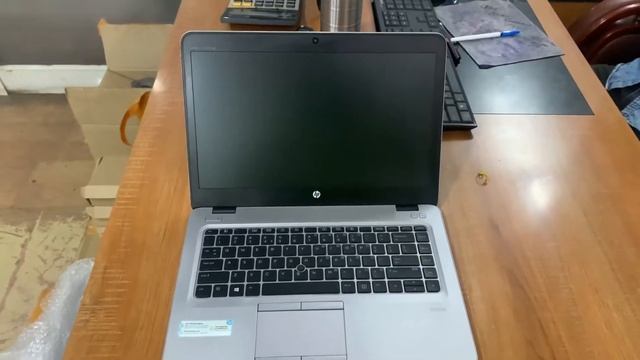 Hp-745 g3 смотреть онлайн