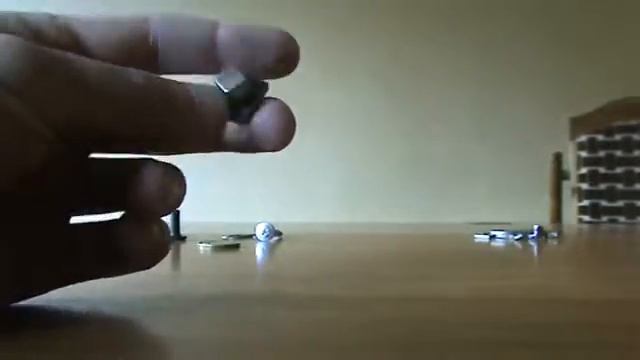 Магнитный двигатель магнитный экран смотреть онлайн