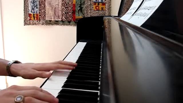 Final Fantasy IX - The Place I'll Return To Someday: OST смотреть онлайн