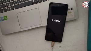 Infinix Note 30/Note 30 pro Root And TWRP install,X6833b and X678b twrp or and root install easyway