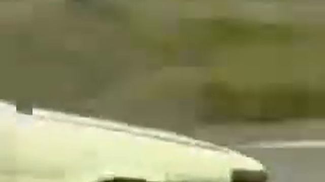 Toyota Corolla Ae86 Drifting(Классика дрифта)