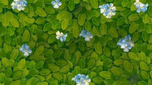 Обзор игры Дачники Golden farm факты про старты, зоопарк про острова, соседство (38 уровень)