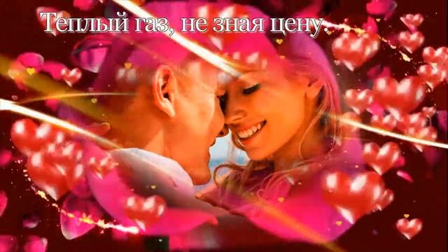 Ольга Роса Ты научи меня любить смотреть онлайн