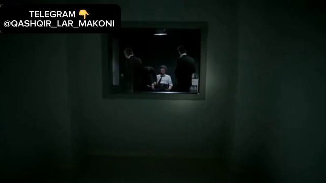 Qashqirlar makoni 13-qism. смотреть онлайн