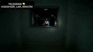 Qashqirlar makoni 13-qism.