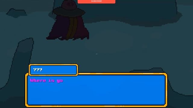 DON’T GIVE UP: A Cynical Tale Gameplay (PC Game) смотреть онлайн