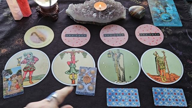 Scorpio Monthly Tarot Reading ~ November 2023 ~ EXPECT THE UNEXPECTED SCORPIO...GOOD NEWS BY EOM! смотреть онлайн